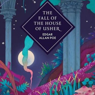 Vintage Collector's Classics: The Fall of the House of Usher and Other Stories