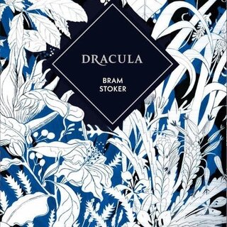 Dracula (Vintage Collector's Classics)