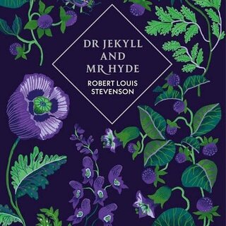 Vintage Collector's Classics: Dr Jekyll and Mr Hyde and Other Stories
