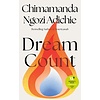Dream Count (Paperback)