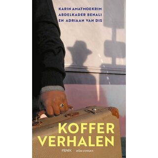 Kofferverhalen