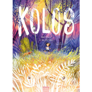 Kolos