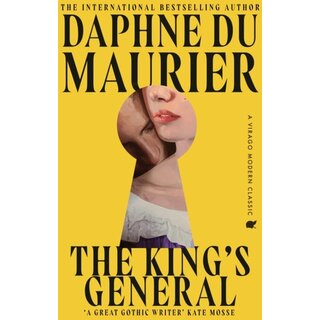 The King's General