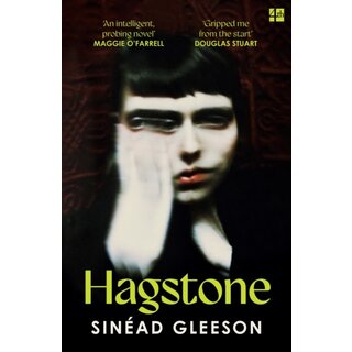 Hagstone