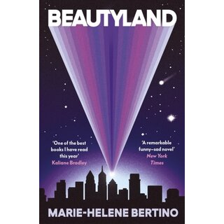 Beautyland