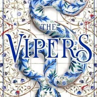 The Vipers