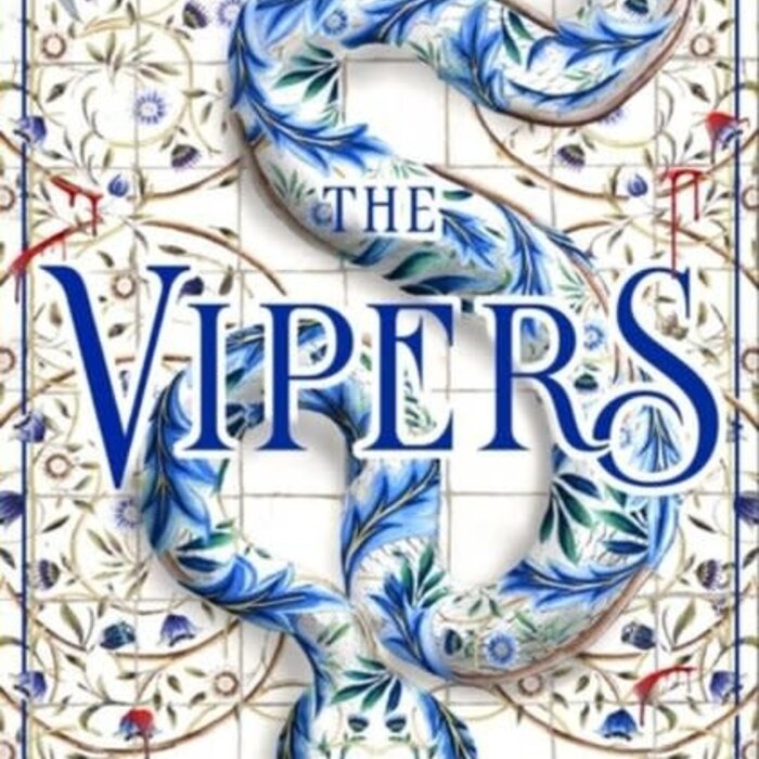 The Vipers