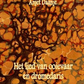 Het lied van ooievaar en dromedaris