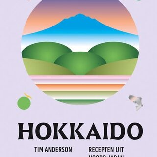Hokkaido