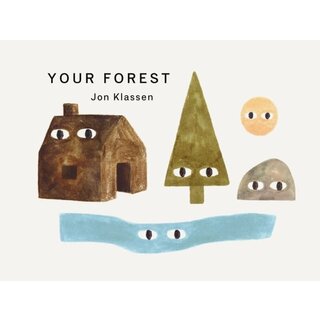Your Forest
