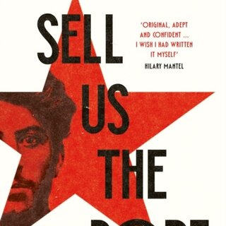 Sell Us the Rope