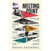 Melting Point: Family, Memory and the Search for a Promised Land