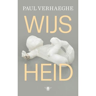 Paul Verhaeghe Wijsheid