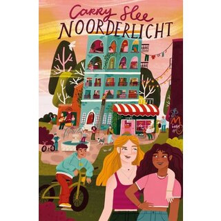Noorderlicht