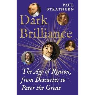 Dark Brilliance