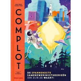 Complot
