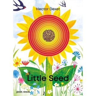 Little Seed