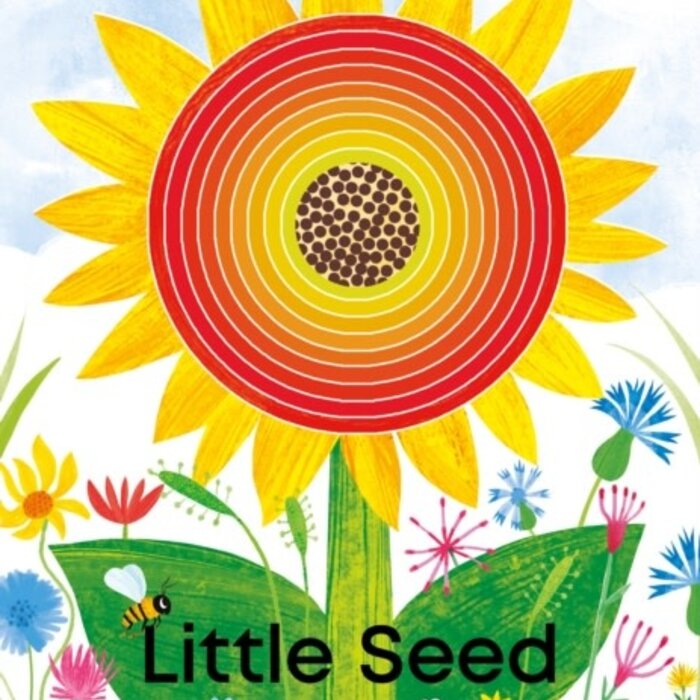 Little Seed