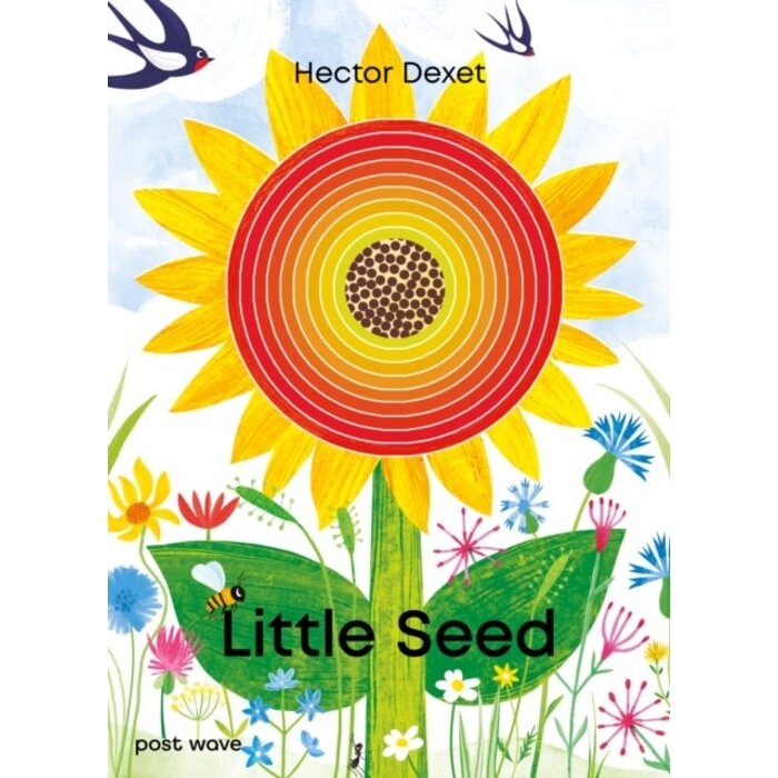 Little Seed