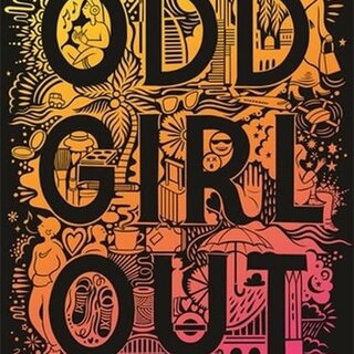 Odd Girl Out