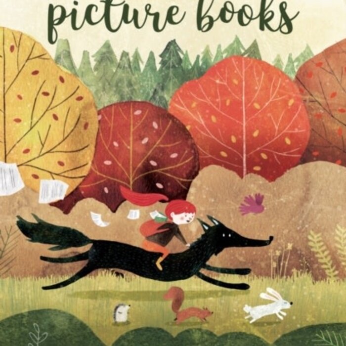 Writing Picture Books Revised and Expanded : A Hands-On Guide From Story Creation to Publication
