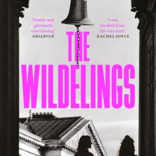 The Wildelings