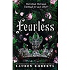 Fearless (Book 3)