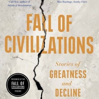 Fall of Civilizations