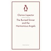The Burned Sinner and the Harmonious Angels