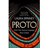 Proto : How One Ancient Language Went Global