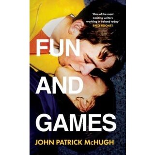 Fun and Games