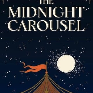 The Midnight Carousel