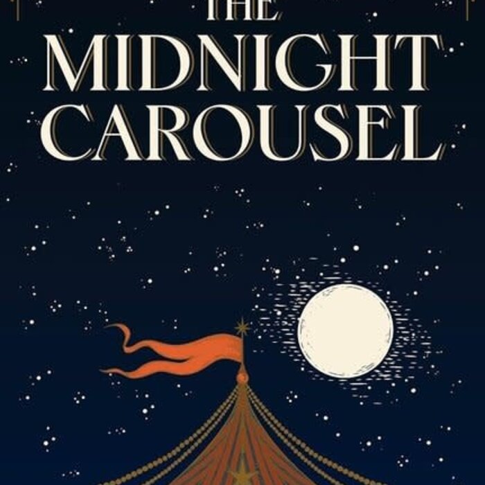 The Midnight Carousel