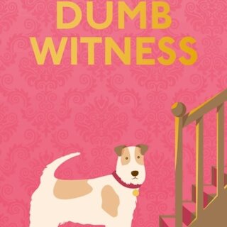 Dumb Witness