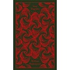 Four Tragedies : Hamlet, Othello, King Lear, Macbeth