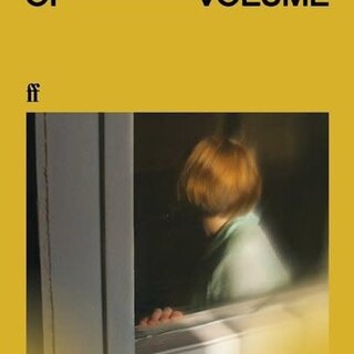 On the Calculation of Volume I