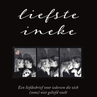 Liefste ineke