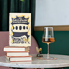 Book Club Ticket: Mrs. Dalloway (19.06.25 @ 20h)