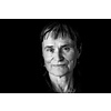 Candlelight Reading of Mrs. Dalloway with Kristien Hemmerechts (20.06.25 @ 20h)