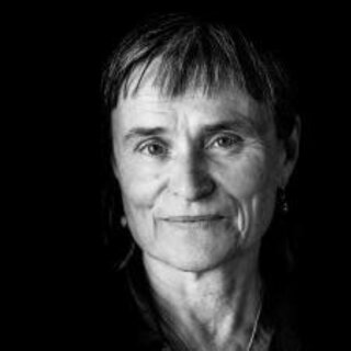 Candlelight Reading of Mrs. Dalloway with Kristien Hemmerechts (20.06.25 @ 20h)