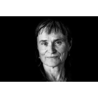 Candlelight Reading of Mrs. Dalloway with Kristien Hemmerechts (20.06.25 @ 20h)