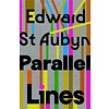Parallel Lines