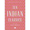 Ten Indian Classics
