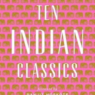 Ten Indian Classics