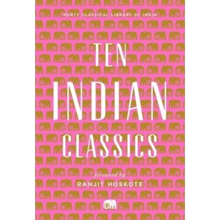 Ten Indian Classics