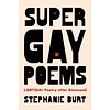 Super Gay Poems : LGBTQIA+ Poetry after Stonewall