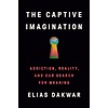 The Captive Imagination : Addiction, Reality and our Search for Meaning