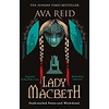 Lady Macbeth