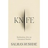 Knife