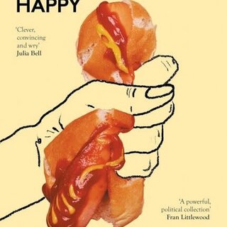 I Hope You're Happy